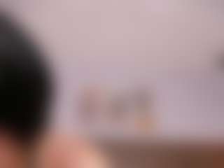 Live cam show with PerlaPreciosa - Cum In Pussy on fapnchat