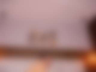 Live cam show with PerlaPreciosa - Middle Aged on Streamer API