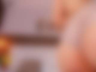 Live cam show with PerlaPreciosa - Mature on Free Soda