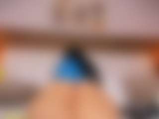 Live cam show with PerlaPreciosa - Camel Toe on fapnchat