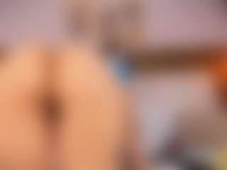 Live cam show with PerlaPreciosa - Camel Toe on Hubzter Live
