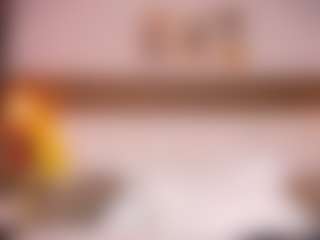 Live cam show with PerlaPreciosa - Facial on madthumbs