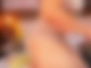 Live cam show with PerlaPreciosa - Cum In Pussy on fapnchat