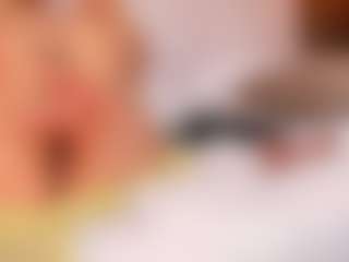 Live cam show with PerlaPreciosa - Mature on CamSextacy