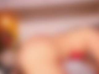 Live cam show with PerlaPreciosa - Facial on Camsoda