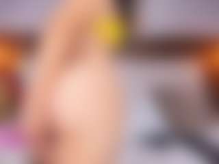 Live cam show with PerlaPreciosa - Camel Toe on Camsoda