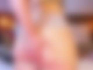 Pokaz na żywo z PerlaPreciosa - Camel Toe na Camsoda