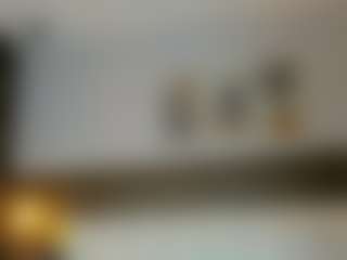 Live cam show with PerlaPreciosa - Facial on realtime-chat