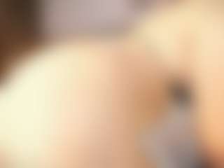 PerlaPreciosa's Live Sex Cam Show