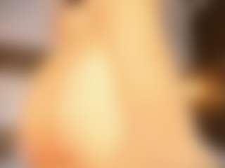 Live cam show with PerlaPreciosa - Mature on AdultVida.com