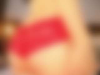 PerlaPreciosa's Live Sex Cam Show