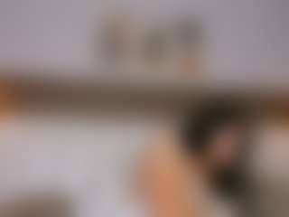 Live cam show with PerlaPreciosa - Camel Toe on CSO-WL