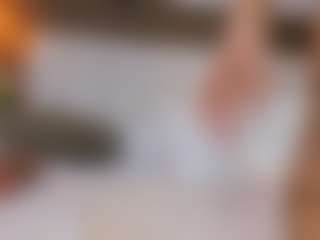 Live cam show with PerlaPreciosa - Facial on madthumbs