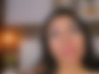 Live cam show with PerlaPreciosa - Camel Toe on Streamer API