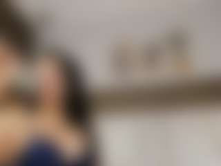 Live cam show with PerlaPreciosa - Camel Toe on CamwithHer
