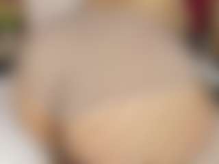 PerlaPreciosa's Live Sex Cam Show