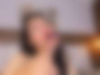 PerlaPreciosa's Live Sex Cam Show