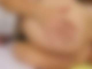 PerlaPreciosa's Live Sex Cam Show