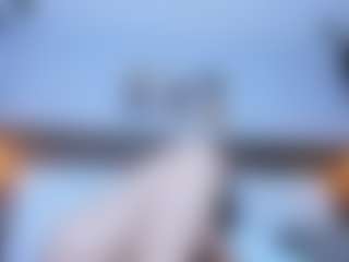 PerlaPreciosa's Live Sex Cam Show