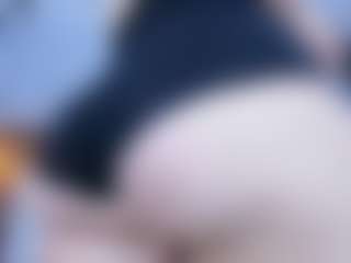 Live cam show with PerlaPreciosa - Facial on AdultVida.com