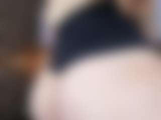 PerlaPreciosa's Live Sex Cam Show