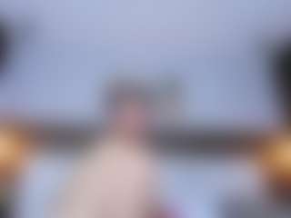 PerlaPreciosa's Live Sex Cam Show