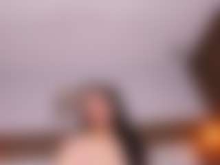 PerlaPreciosa's Live Sex Cam Show
