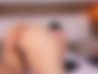 Live cam show with PerlaPreciosa - Mature on Camsoda