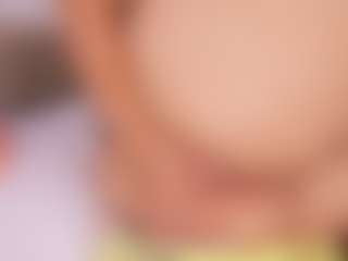 PerlaPreciosaのライブセックスチャットショー