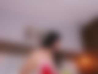 Live cam show with PerlaPreciosa - Mature on Camsoda