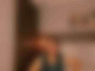 Live cam show with PerlaPreciosa - Mature on Camsoda Late Night