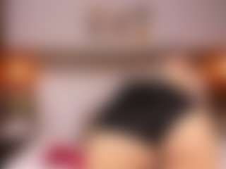 Live cam show with PerlaPreciosa - Facial on nudelive.tv