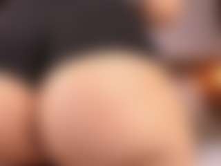 Live cam show with PerlaPreciosa - Facial on fapnchat