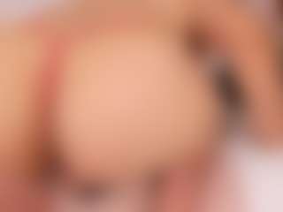 Live cam show with PerlaPreciosa - Body Massage on Dolls Live