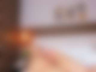 PerlaPreciosa's Live Sex Cam Show