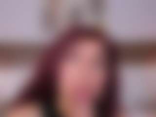 Live cam show with PerlaPreciosa - Body Massage on Camsoda