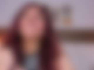 Live cam show with PerlaPreciosa - Middle Aged on Camsoda