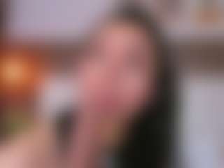 Live cam show with PerlaPreciosa - Cum In Pussy on camwithhim.com