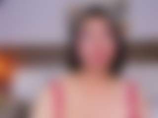 Live cam show with PerlaPreciosa - Facial on Livezox