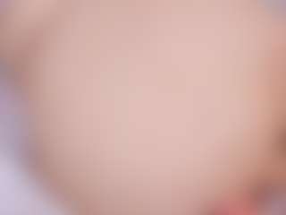 Live cam show with PerlaPreciosa - Camel Toe on hotwifechat.live