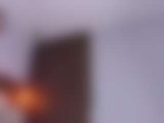 Live cam show with PerlaPreciosa - Mature on testsause.com