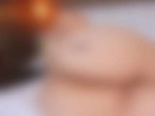 Live cam show with PerlaPreciosa - Mature on dasdasdadada.com
