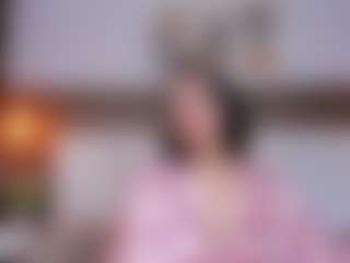 Live cam show with PerlaPreciosa - Middle Aged on Camversity