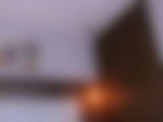 PerlaPreciosa's Live Sex Cam Show