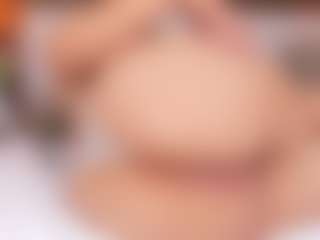 Live cam show with PerlaPreciosa - Camel Toe on xxxlivecams.org