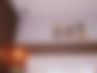 Live cam show with PerlaPreciosa - Mature on madthumbs
