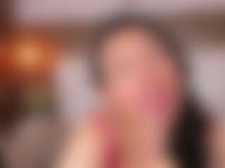 Live cam show with PerlaPreciosa - Camel Toe on camwithhim.com