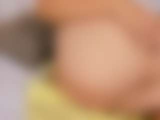 Live cam show with PerlaPreciosa - Cum In Pussy on Camsoda