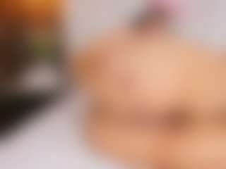 PerlaPreciosa's Live Sex Cam Show