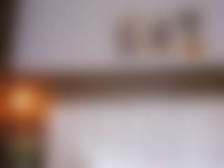 Live cam show with PerlaPreciosa - Mature on nudelive.tv
